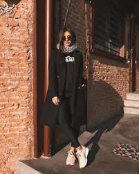 Free shipping on orders over $25 shipped by amazon. Ana Borodan Anaborodan Profile Pinterest