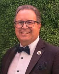 CT Children's names former Bank of America exec to chair foundation