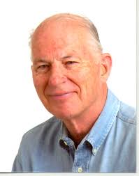 Celebrating Pat McKee: The Metaphysics of the Sublime