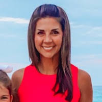 40+ "Watterson" profiles