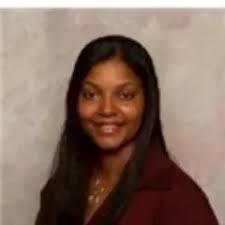 2025's Top Real Estate Agents and Realtors in Darby, PA