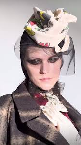 Ethel Cain Magazine Cover