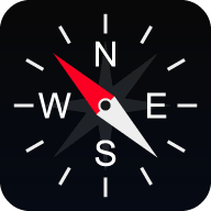 Usa la shell linux integrada en tu dispositivo. Shell Terminal Emulator Apk 1 1 0 Download Free Apk From Apksum