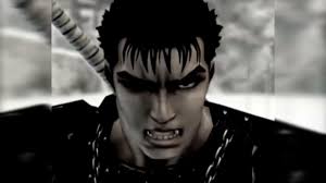 JUMPTEKK (Ultra Slowed)