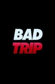 Full list of new releases on netflix this week 22 new movies added this week. Netflix Bad Trip Streaming March 26 2021 Hi Def Ninja Pop Culture Movie Collectible Community