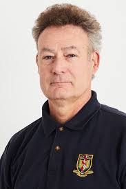 Chiropractic Treatments