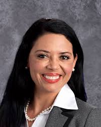 Excited to announce that Mrs. Angel Grant will be the new Director of  Special Education effective July 1, 2019! #BoldlyGoing #WeAreNewHorizons  #NewLeadership