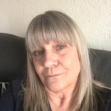 Lesson learnt for RTTW 23…………………. make note of entry time! 🙄