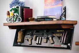 Check spelling or type a new query. Best Gun Concealment Furniture To Buy In 2021