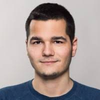 5100+ profils pour “Mathes”