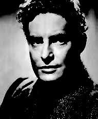 Robert Donat :: Biography (1905-1958) :: Gallery