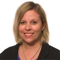 Amy Wilkinson Email & Phone Number