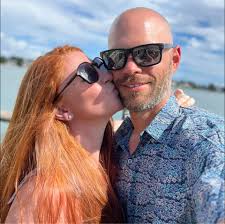 Which Sitka Whitetail pattern for Texas archery hunts?