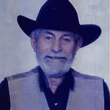 Arlo Max Petersen Obituary July 18, 2023