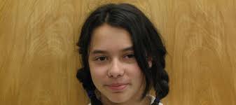 Do you have a nickname?