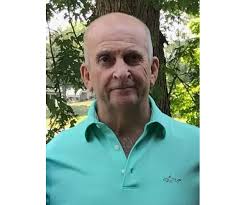 Leslie Artz Obituary (1945