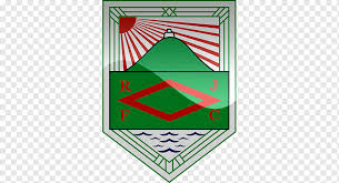 League, teams and player statistics. Rampla Juniors Centro Atletico Fenix Estadio Olimpico Montevideo Danubio F C Uruguayan Primera Division Uruguay Football Angle Rectangle Triangle Png Pngwing