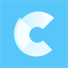 نتیجه جستجوی لغت [carat] در گوگل