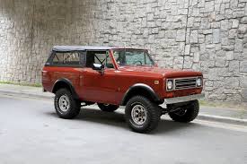 Image result for Medium Copper 1979 Hyundai