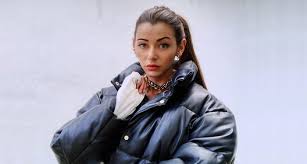 Eleanor calder (danielle peazer 's instagram) why is she so pretty and fit?! Who Is Louis Tomlinson S Girlfriend Eleanor Calder All That You Need To Know