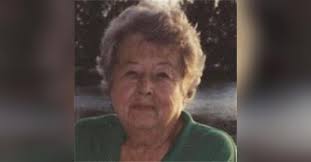 Kathryn Ellingson Obituary