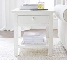 Over 20 years of experience to give you great deals on quality home products and more. Farmhouse 22 End Table Pottery Barn