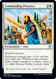 Maybe you would like to learn more about one of these? Theros Beyond Death Magic The Gathering