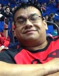 Larry Fields Obituary