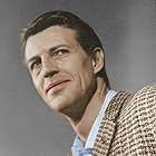 Balada por un amor (TV Series 1989–1990)