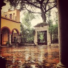 Casa Historica Tlaquepaque Casa Historica Tlaquepaque Arquitectonico
