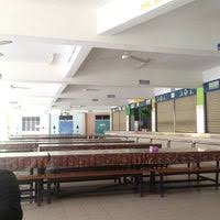 Smk taman bukit indah dibina atas nama kementerian pelajaran malaysia secara rundingan design and build mulai mei 2002 dan disiapkan sep. Smk Taman Bukit Indah 2 Tips From 141 Visitors