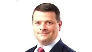 Person: Liam O'Flaherty