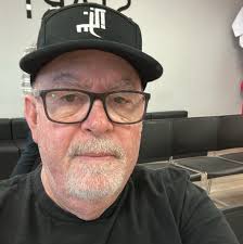 Is key not detected message related to ford f150 issue?