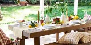 West elm free shipping coupon codes and promo codes for july 2021 are updated and verified. Partnerships Archives West Elm