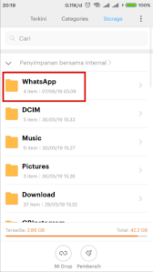 Ucapan duka untuk ayah dari pasangan. Cara Keluar Dari Grup Whatsapp Dengan Benar Sopan Ataupun Diam Diam
