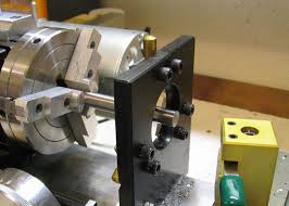 Résultat de recherche d'images pour "taig mill"