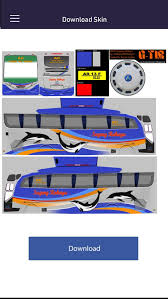 Bus simulator indonesia adalah game berbasis simulator di android yang mengambil tema salah satu angkutan umum ternama di indonesia yaitu bus kota. Livery Bussid Sumber Kencono For Android Apk Download