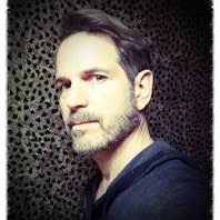 Get Heard within Our Artist Community