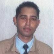 10+ "Eduardo Coronel" profiles