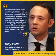 The Foreign Correspondents' Club, Hong Kong