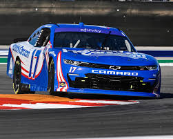 Image result for Handic 235