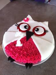 Gateau Des 7 Ans De Ma Fille Gateau 7 Ans Fille Gateau Anniversaire Enfant Gateau 7 Ans