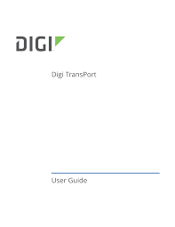 Configuration > serial ports > port > port profile > modem emulation see the digi one and portserver ts family command reference for modem emulation commands. Http Www Etm Se Wp Content Uploads 2017 02 Transport Manual Pdf