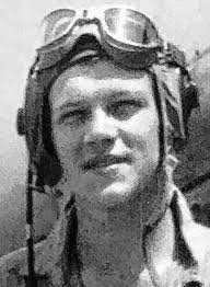 David Oswald Brunius