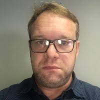 100+ "Carlos Schmitt" profiles