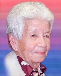 Josefina Arce Obituary