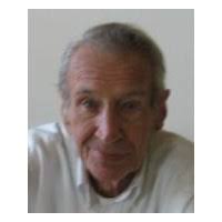 ROBERT FRAWLEY, SR. Obituary