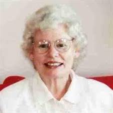 Carol Ann Nelson Obituary August 22, 2019