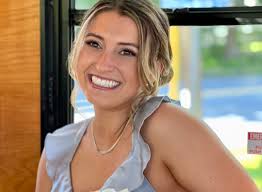 An amazing week off bookended by 2 beautiful weddings! We celebrated family  & friends coast to coast. The first, a stunning celebration in Northern  California for my niece, Angie and her new