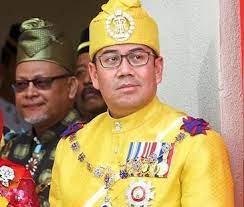 Check spelling or type a new query. Tengku Zubaidah Binti Tengku Norudin Bin Tengku Muda Nocsgart